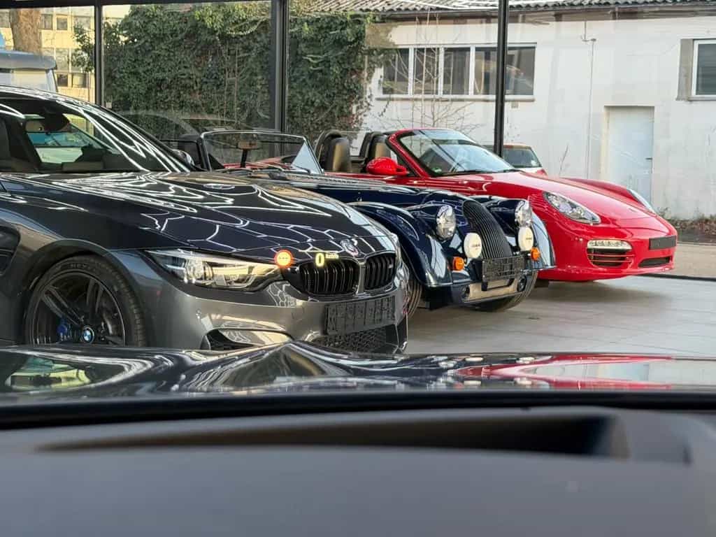 ALPINA XD3 ADAPTIVE LED 360° KEYLESS HEAD-UP MEMORY H/K 12/2020-photo-20