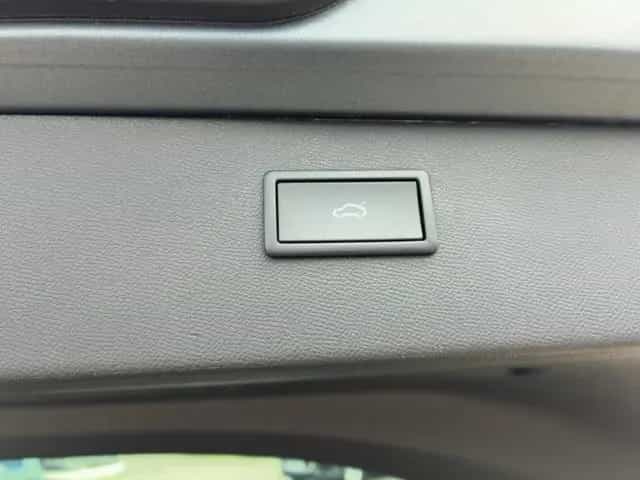 Cupra Formentor 1.5 TSI FullLink PDC AHK Pano ACC Clim 04/2023-photo-12