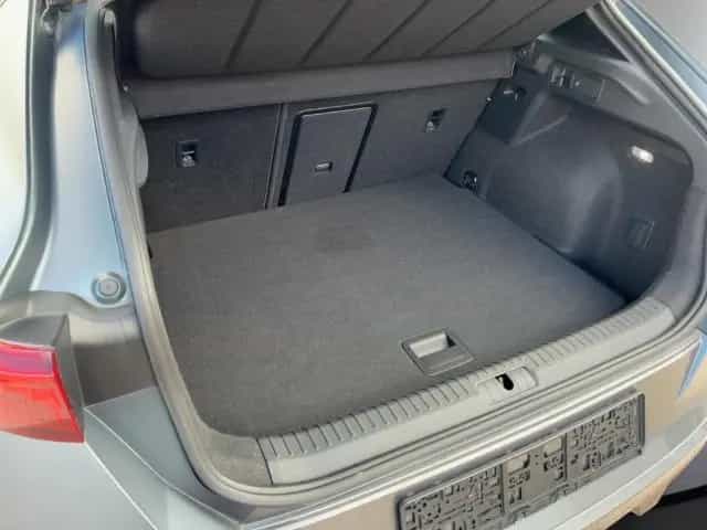 Cupra Formentor 1.5 TSI FullLink PDC AHK Pano ACC Clim 04/2023-photo-4
