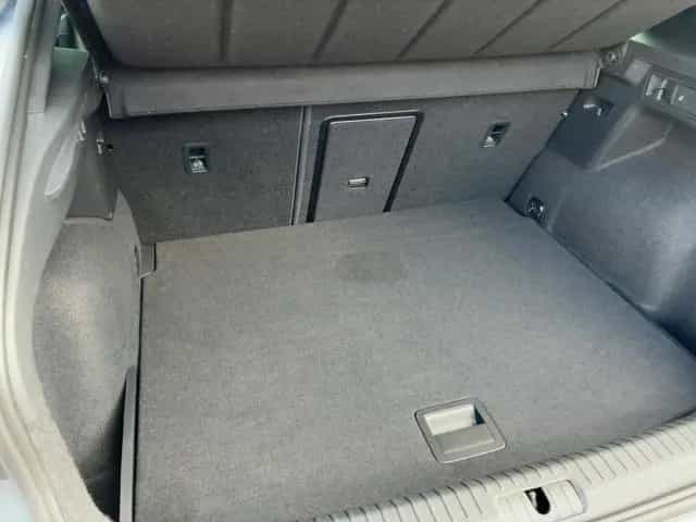 Cupra Formentor 1.5 TSI FullLink PDC AHK Pano ACC Clim 04/2023-photo-5