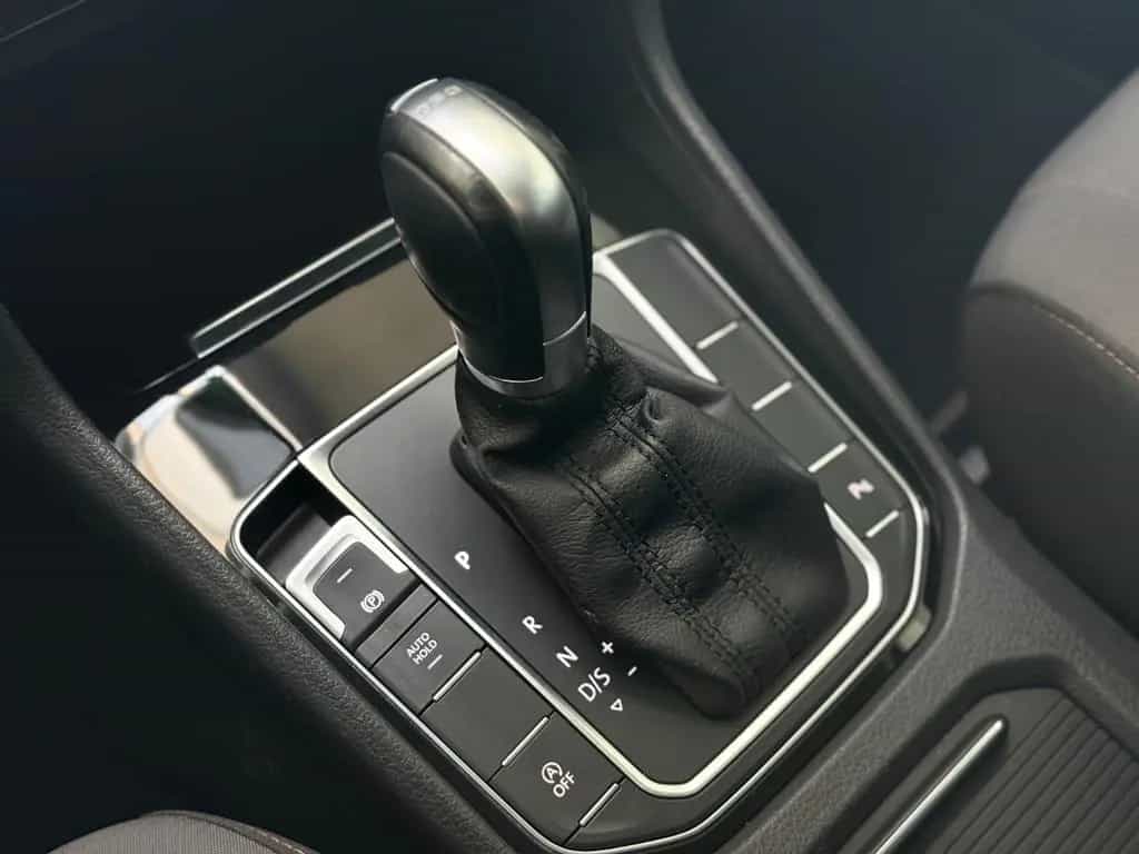 Volkswagen Golf VII Sportsvan Allstar BMT/Start-Stopp 11/2016-photo-26
