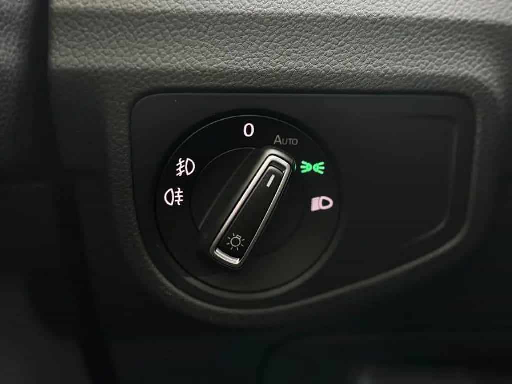 Volkswagen Golf VII Sportsvan Allstar BMT/Start-Stopp 11/2016-photo-27
