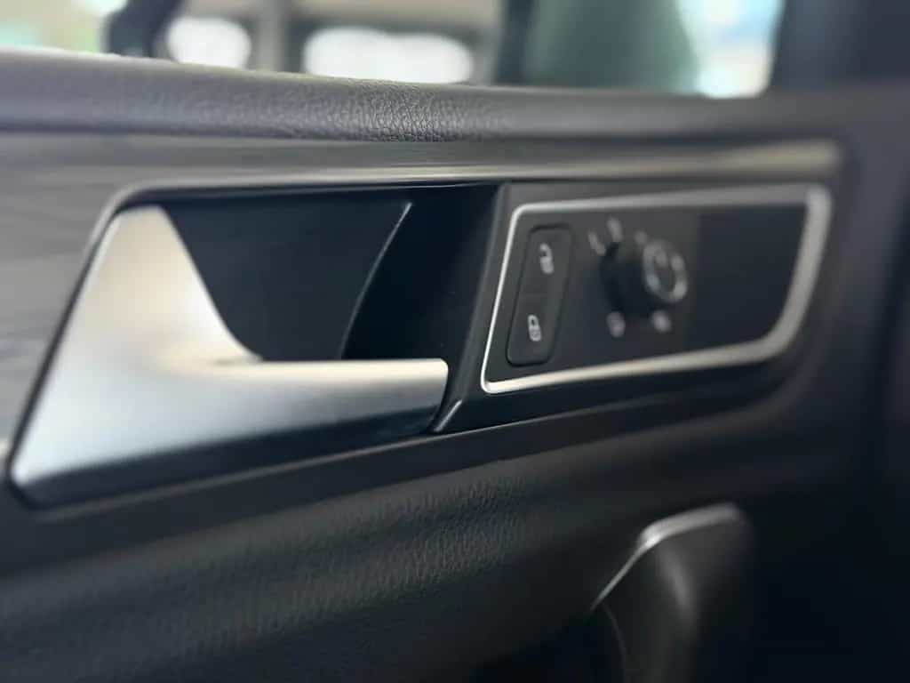 Volkswagen Golf VII Sportsvan Allstar BMT/Start-Stopp 11/2016-photo-28