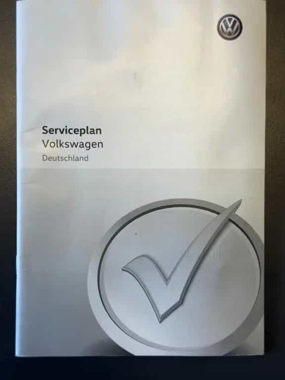 Volkswagen Golf VII Sportsvan Allstar BMT/Start-Stopp 11/2016-photo-30