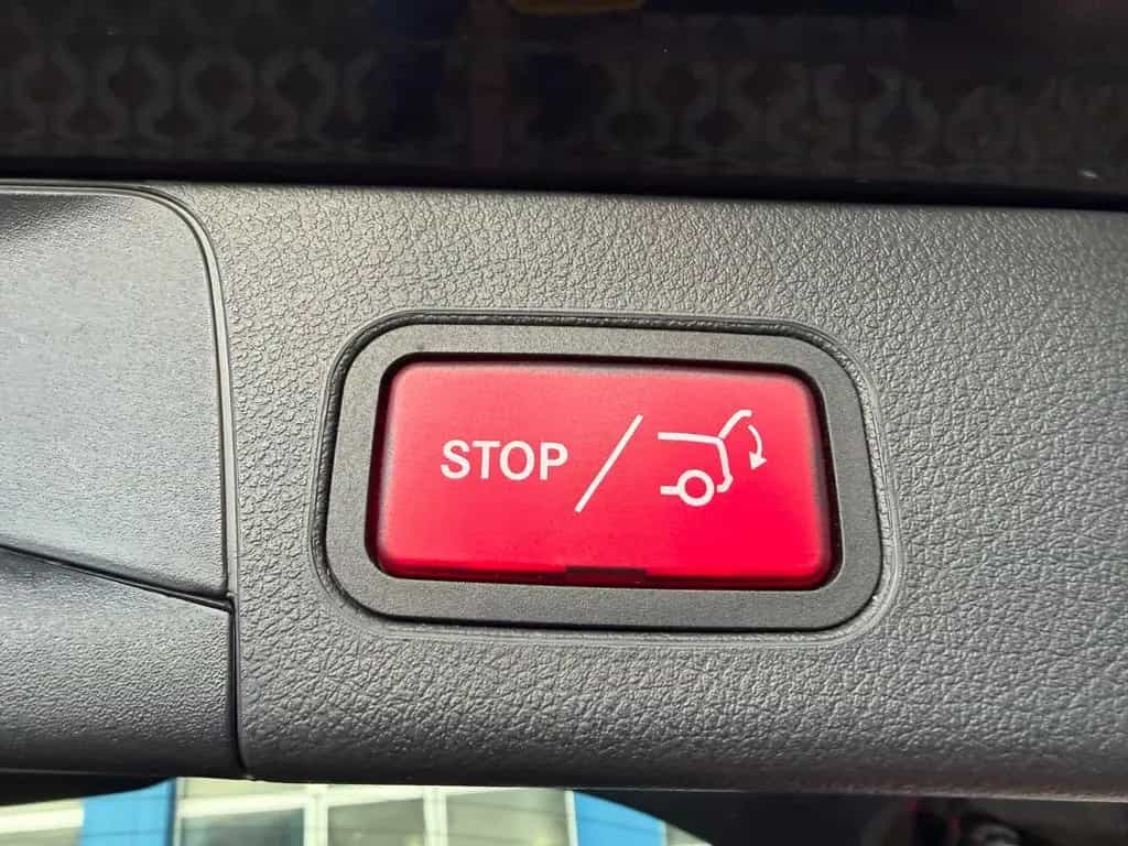 Mercedes-Benz B-Class 220 4Matic ProgressiveLED/NAVI/AHK/TOTWASS/RFK 02/2019-photo-20