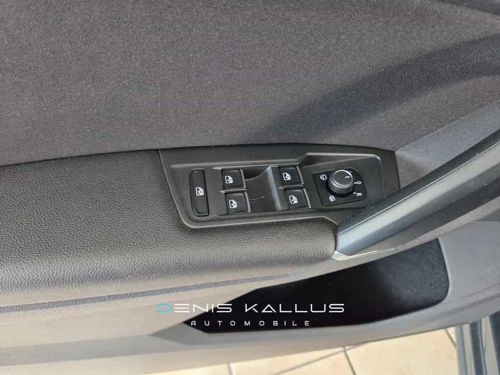 Volkswagen Tiguan 1.4 TSI Highline/4Motion 09/2016-photo-30