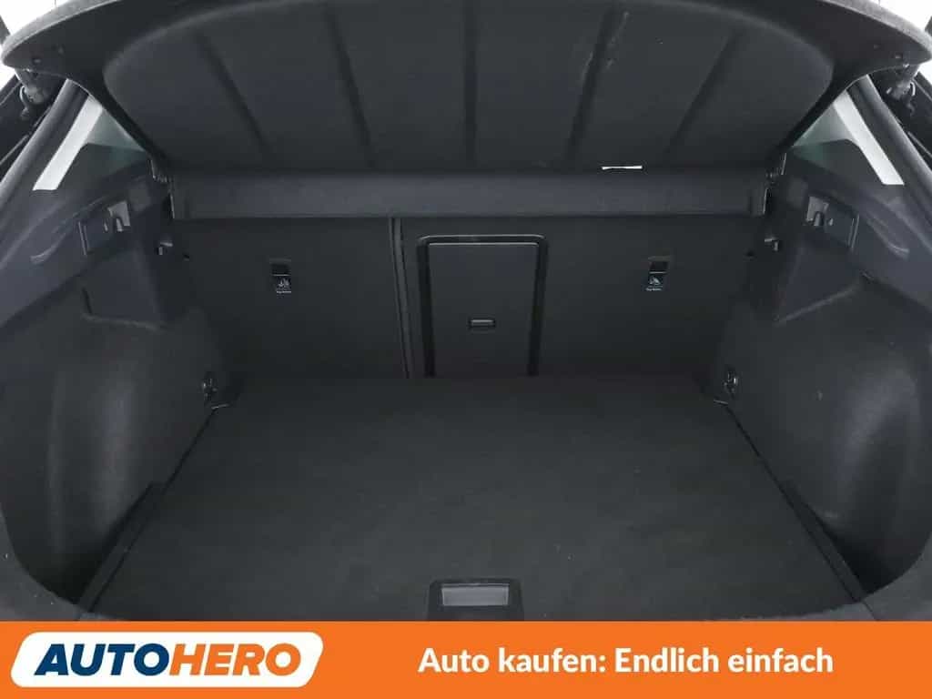 Cupra Formentor 1.5 TSI ACT Aut.*NAV*LED*ACC*CAM*PDC* 01/2023-photo-17