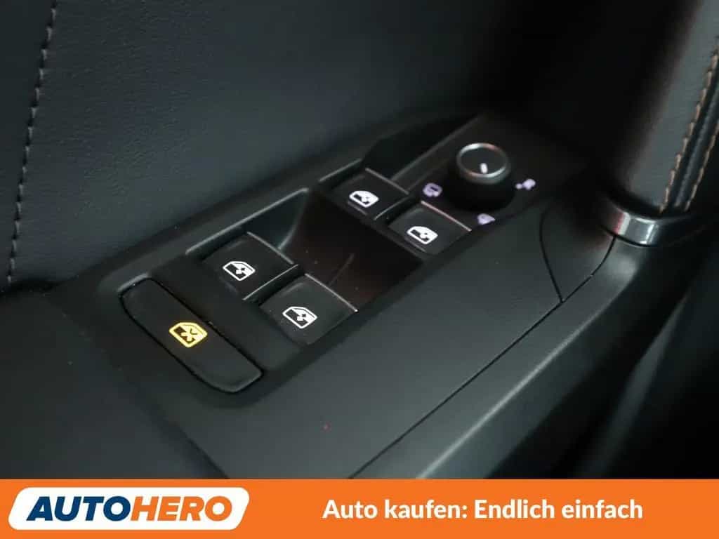 Cupra Formentor 1.5 TSI ACT Aut.*NAV*LED*ACC*CAM*PDC* 01/2023-photo-22