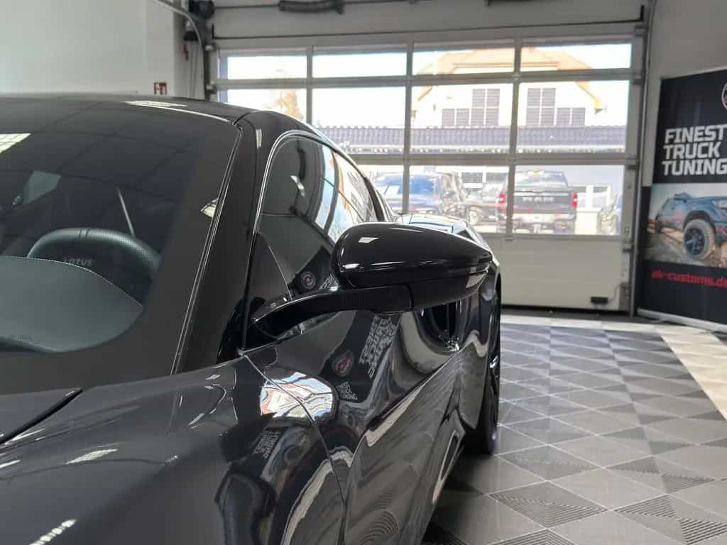 Lotus Emira 3.5 V6 298 kW SE V6 Extended Black Pack Al 07/2024-photo-38