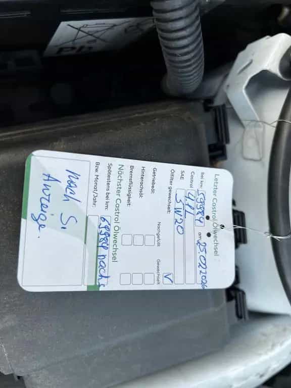 Ford Focus Lim. Cool & Connect 05/2021-photo-15