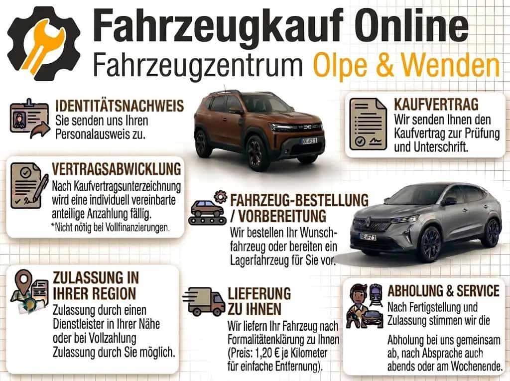 Dacia Duster III TCe 130 Journey 4x4,Navi,360°,Totwink 06/2025-photo-19