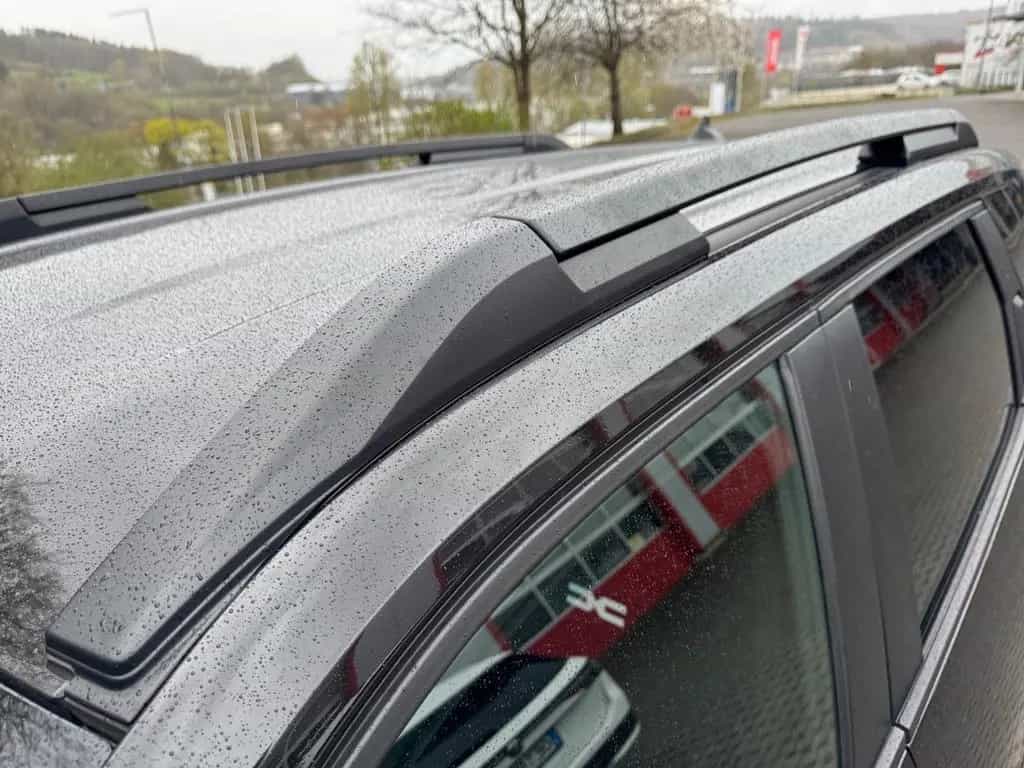 Dacia Duster III TCe 130 Journey 4x4,Navi,360°,Totwink 06/2025-photo-22
