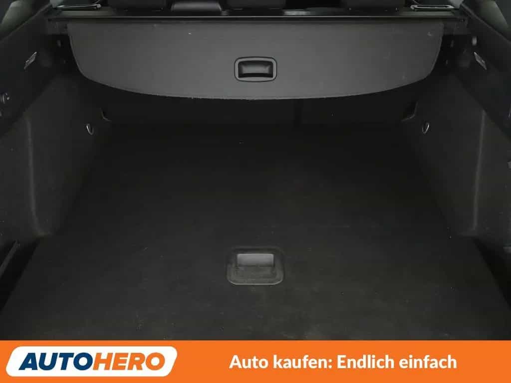 Ford Focus 1.5 EcoBoost ST-Line Aut*NAVI*LED*TEMPO* 02/2020-photo-17
