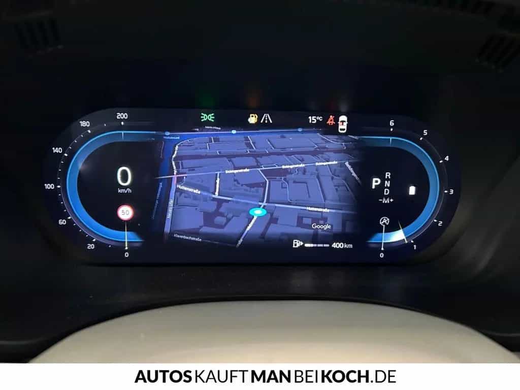 Volvo XC60 B5 AWD Ultimate Bright ACC BLIS PANO HUD H& 11/2022-photo-11