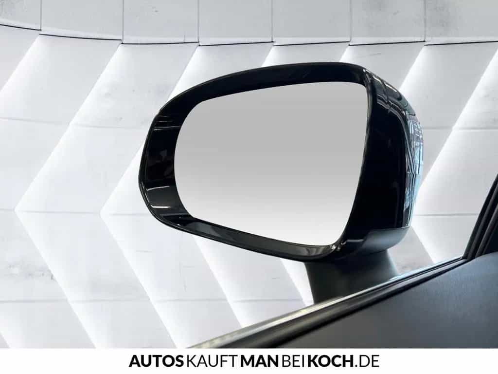 Volvo XC60 B5 AWD Ultimate Bright ACC BLIS PANO HUD H& 11/2022-photo-20