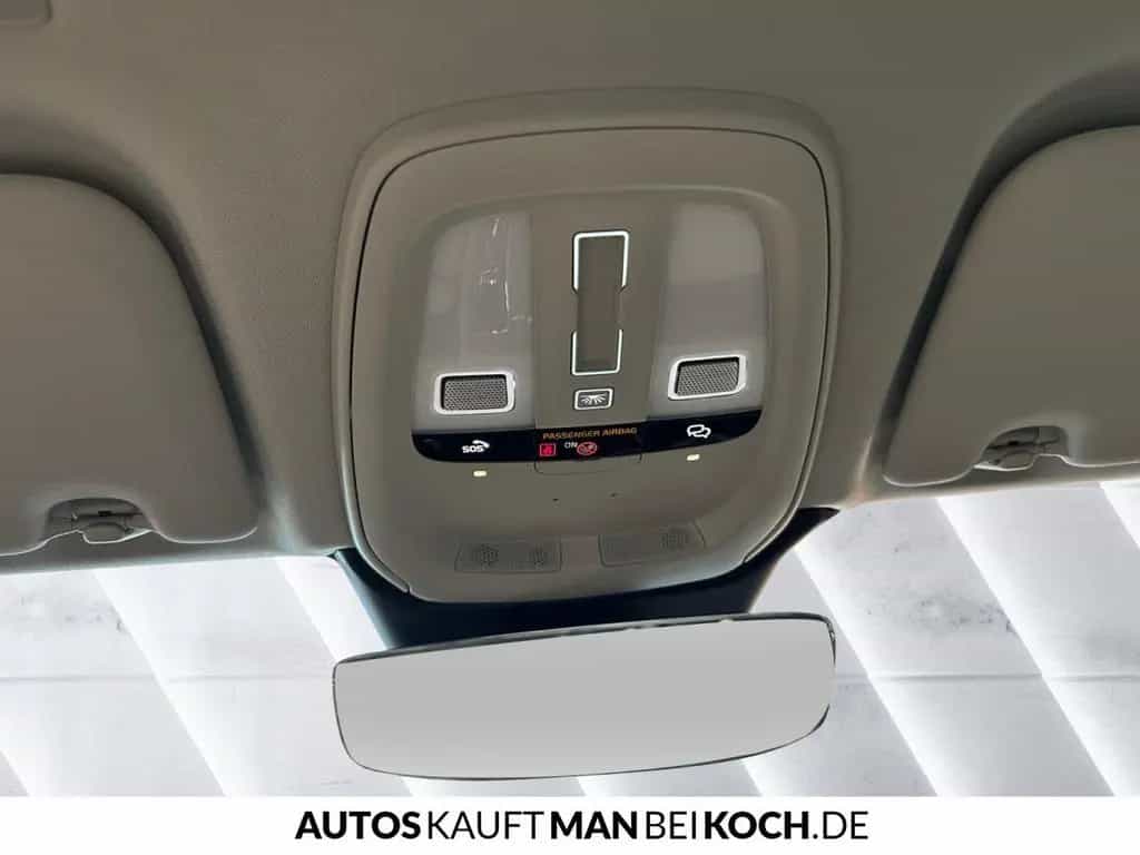 Volvo XC60 B5 AWD Ultimate Bright ACC BLIS PANO HUD H& 11/2022-photo-22