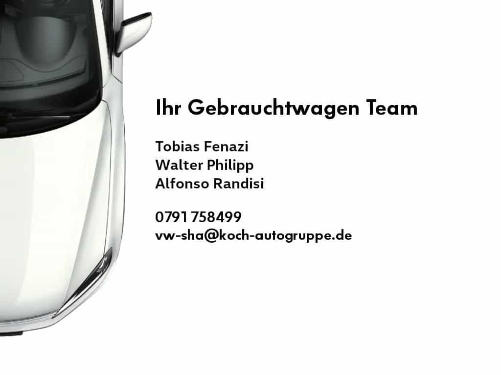 Volkswagen T-Roc 1.5TSI Sport Navi LED Kamera ACC 08/2021-photo-18
