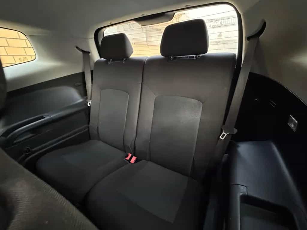 Chevrolet Orlando 1.4T LTZ/7-SITZER/NAVI/R-KAMERA/GEPFLEGT 04/2013-photo-19