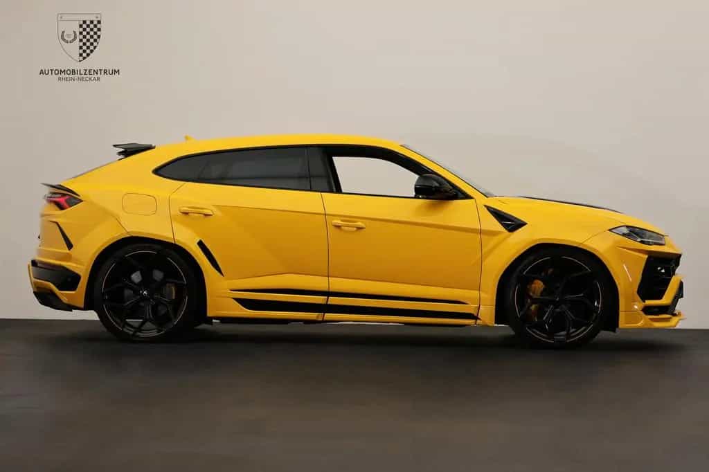 Lamborghini Urus NOVITEC Esteso/FullCarbon/23"NL4/FullPPF 04/2021-photo-10