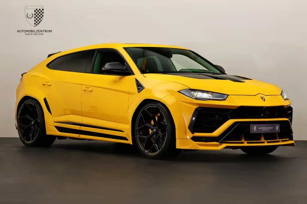 Lamborghini Urus NOVITEC Esteso/FullCarbon/23"NL4/FullPPF 04/2021-photo-11