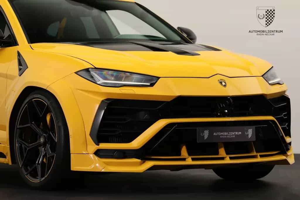 Lamborghini Urus NOVITEC Esteso/FullCarbon/23"NL4/FullPPF 04/2021-photo-12