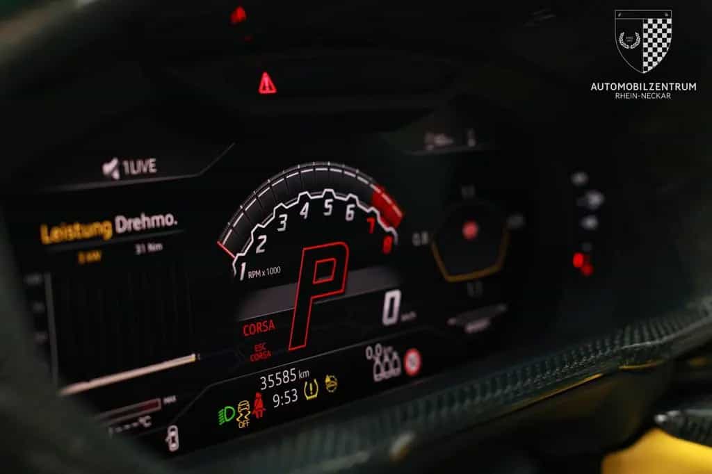 Lamborghini Urus NOVITEC Esteso/FullCarbon/23"NL4/FullPPF 04/2021-photo-18