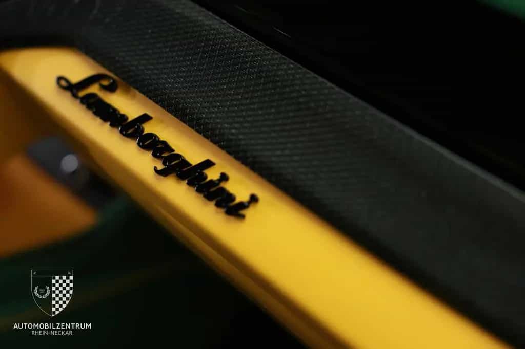 Lamborghini Urus NOVITEC Esteso/FullCarbon/23"NL4/FullPPF 04/2021-photo-25