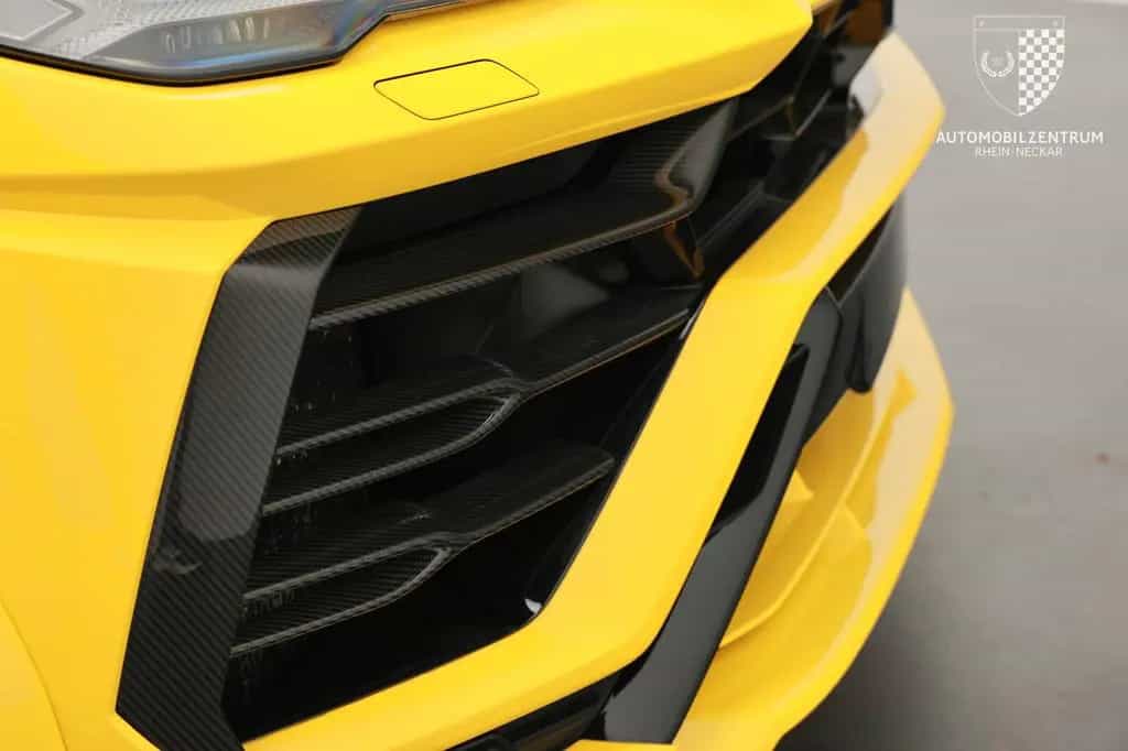 Lamborghini Urus NOVITEC Esteso/FullCarbon/23"NL4/FullPPF 04/2021-photo-32