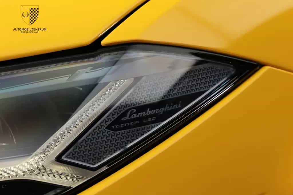 Lamborghini Urus NOVITEC Esteso/FullCarbon/23"NL4/FullPPF 04/2021-photo-33