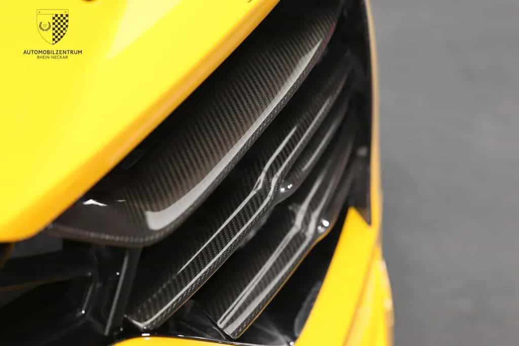 Lamborghini Urus NOVITEC Esteso/FullCarbon/23"NL4/FullPPF 04/2021-photo-34