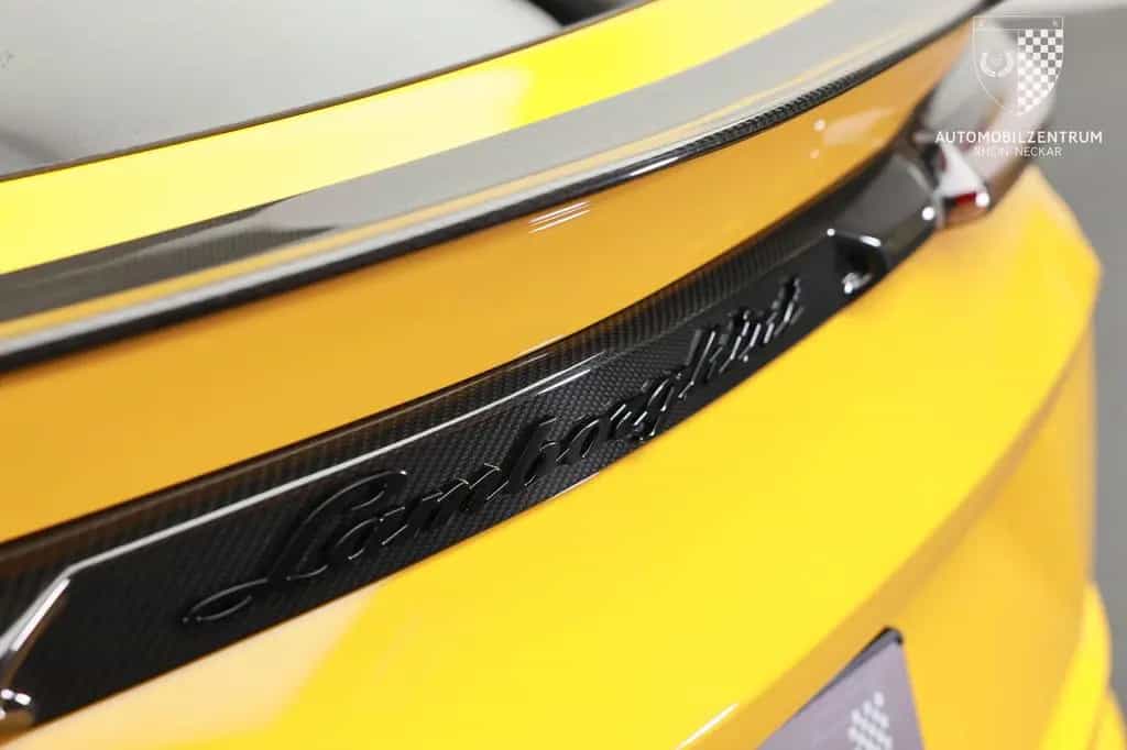 Lamborghini Urus NOVITEC Esteso/FullCarbon/23"NL4/FullPPF 04/2021-photo-37