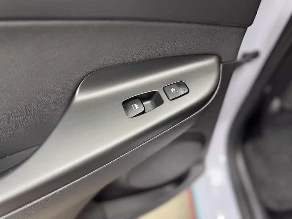 Hyundai KONA 2.0 T-GDI N Performance DCT PPF-FOLIE NA... 08/2021-photo-23
