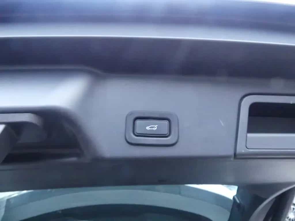 Land Rover Range Rover Evoque P300e S Hybrid PANO/360°/20ZO 01/2022-photo-13