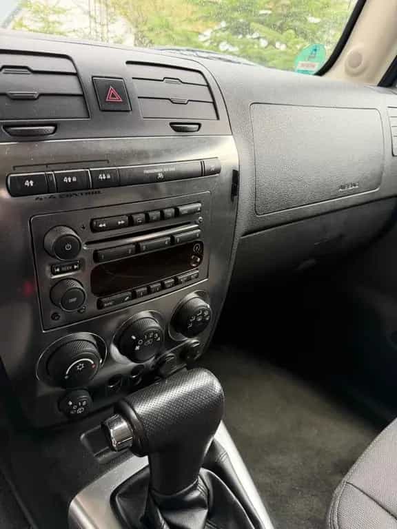 Hummer H3 3.7 Base Auto. Base 08/2007-photo-6