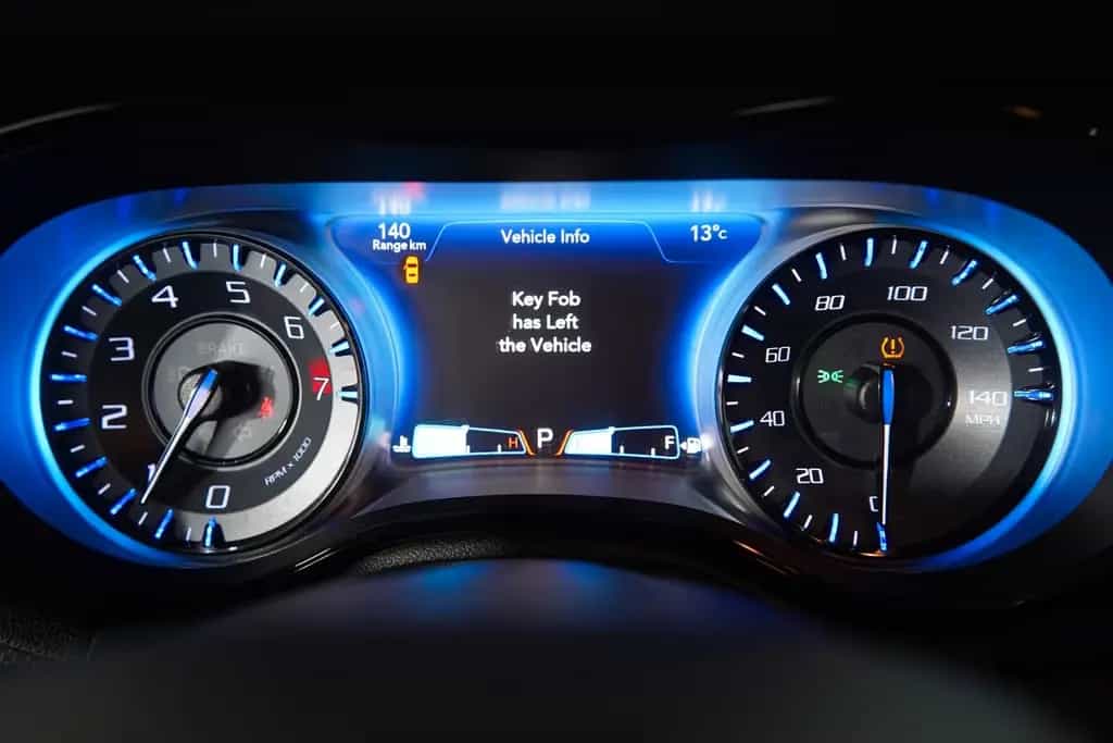 Chrysler 300C S Lim. *3.Hand*Unfallfrei*Kamera*Pano* 07/2015-photo-16