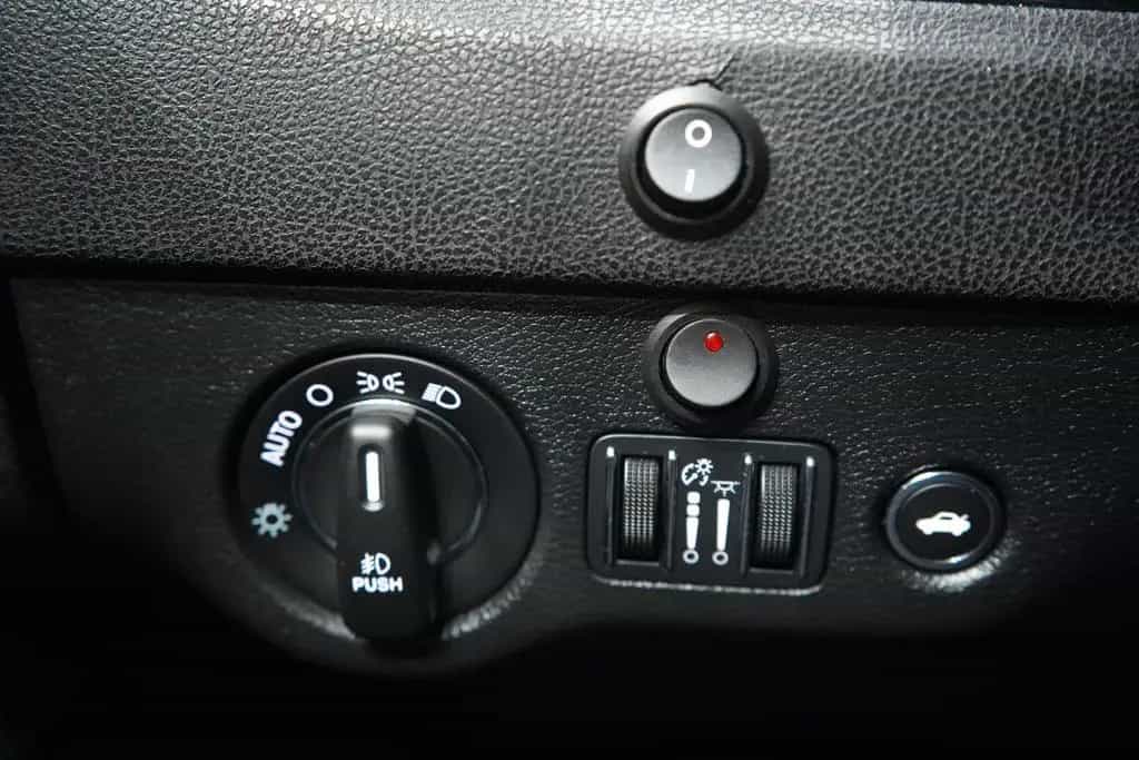 Chrysler 300C S Lim. *3.Hand*Unfallfrei*Kamera*Pano* 07/2015-photo-22