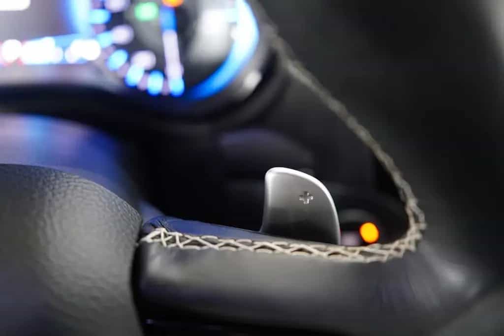 Chrysler 300C S Lim. *3.Hand*Unfallfrei*Kamera*Pano* 07/2015-photo-23