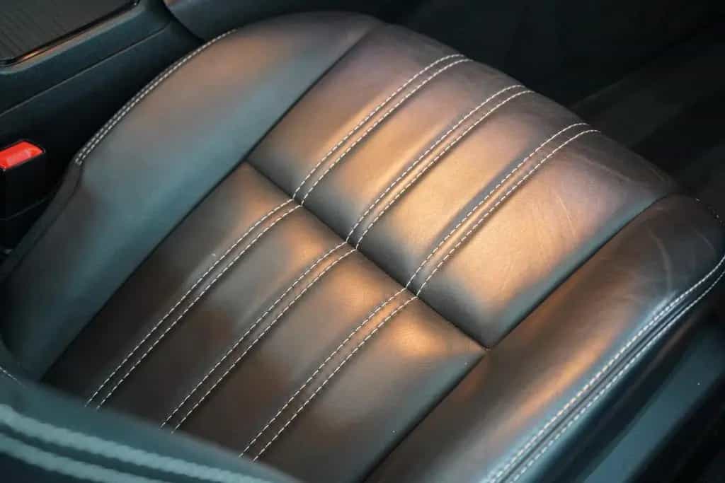 Chrysler 300C S Lim. *3.Hand*Unfallfrei*Kamera*Pano* 07/2015-photo-35
