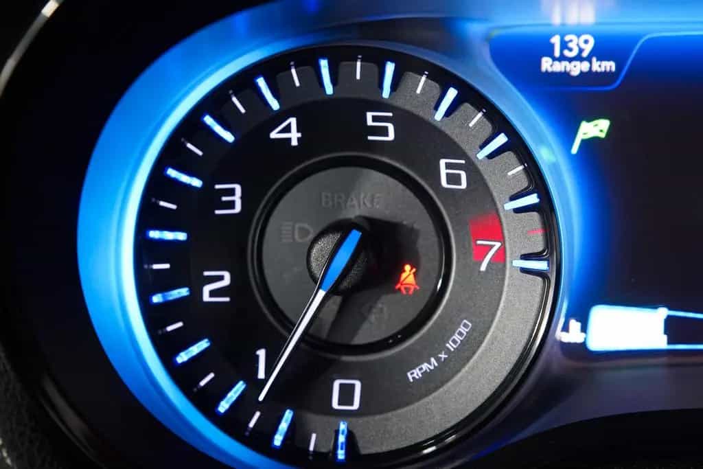 Chrysler 300C S Lim. *3.Hand*Unfallfrei*Kamera*Pano* 07/2015-photo-36