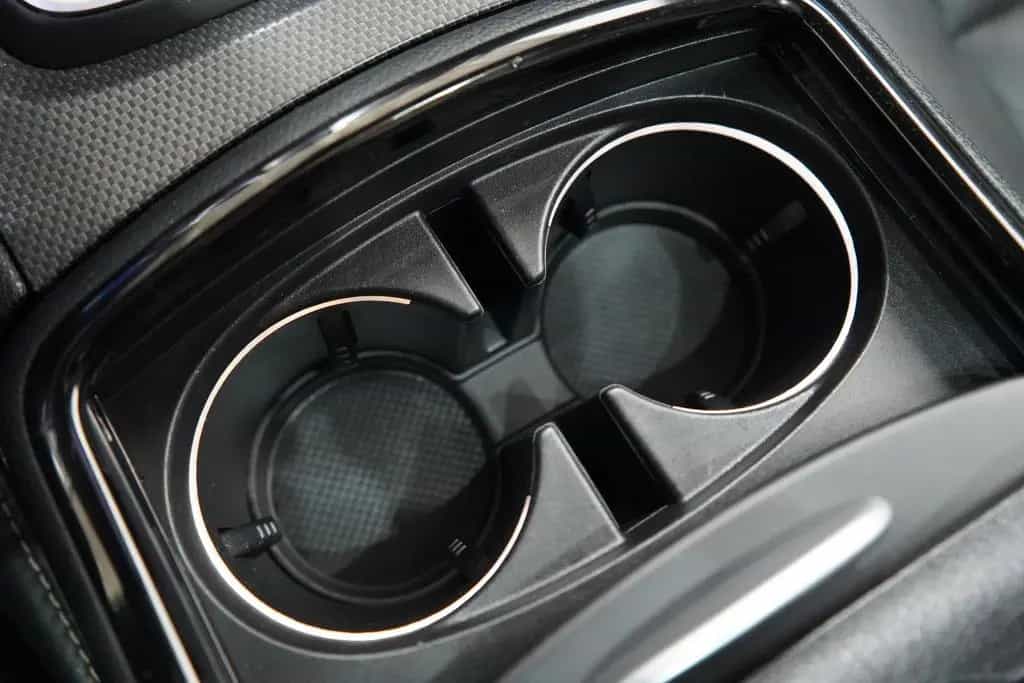 Chrysler 300C S Lim. *3.Hand*Unfallfrei*Kamera*Pano* 07/2015-photo-39