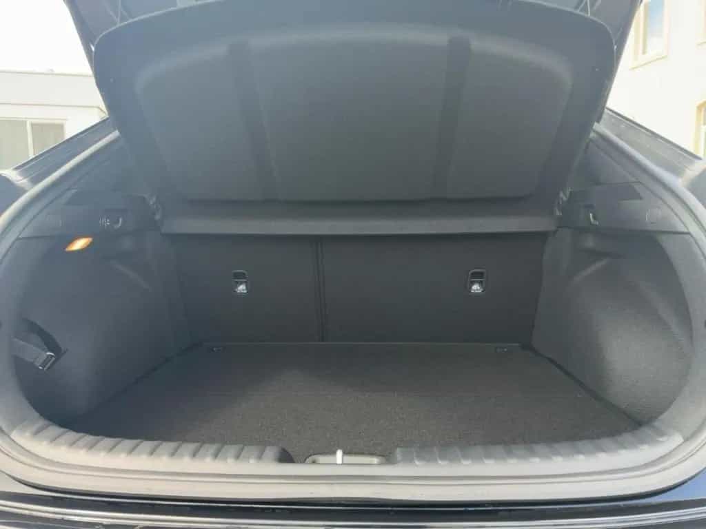 Kia XCeed 1.5T 140 DCT7 Vision 09/2025-photo-7
