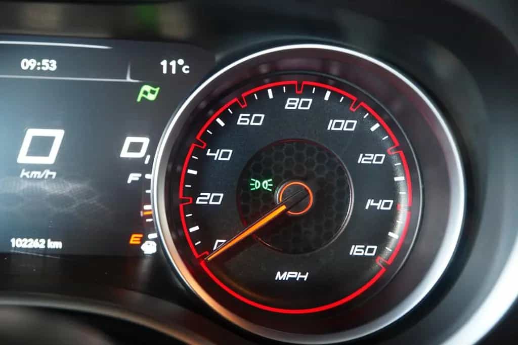 Dodge Charger 5,7 R/T *Unfallfrei*2.Hand*LPG*Black* 02/2017-photo-15