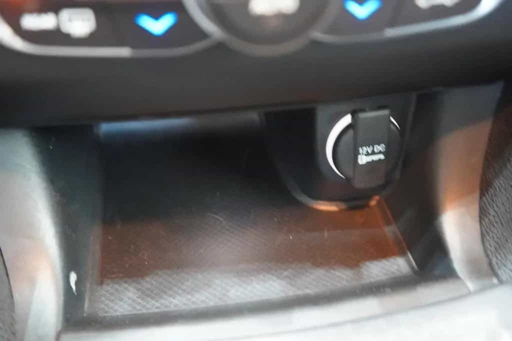 Dodge Charger 5,7 R/T *Unfallfrei*2.Hand*LPG*Black* 02/2017-photo-29