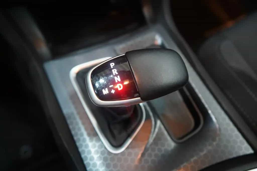 Dodge Charger 5,7 R/T *Unfallfrei*2.Hand*LPG*Black* 02/2017-photo-30