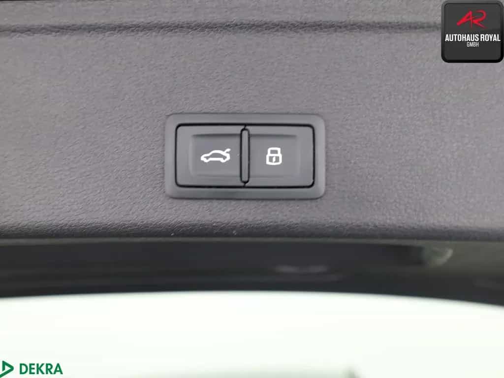 Audi A4 Avant 50 TDI qu S LINE HEADUP,360GRAD,MASSAGE 12/2022-photo-23