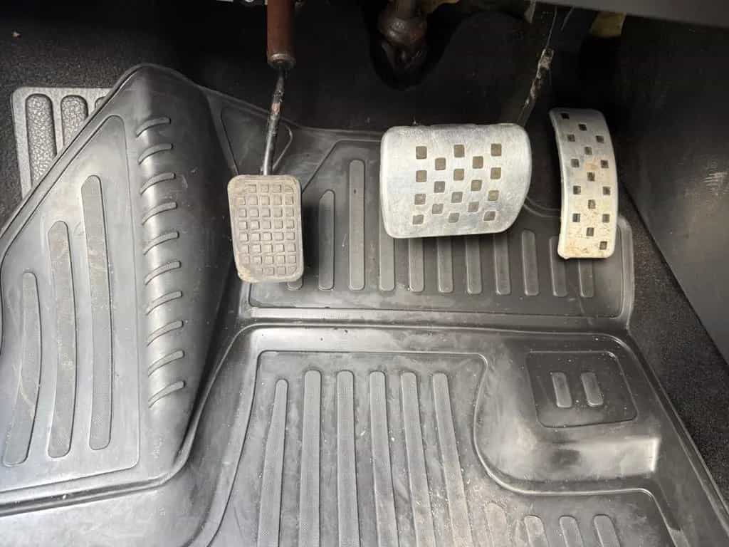 Renault Captur Intens & behinderte Einrichtung & 95000 k 08/2019-photo-11