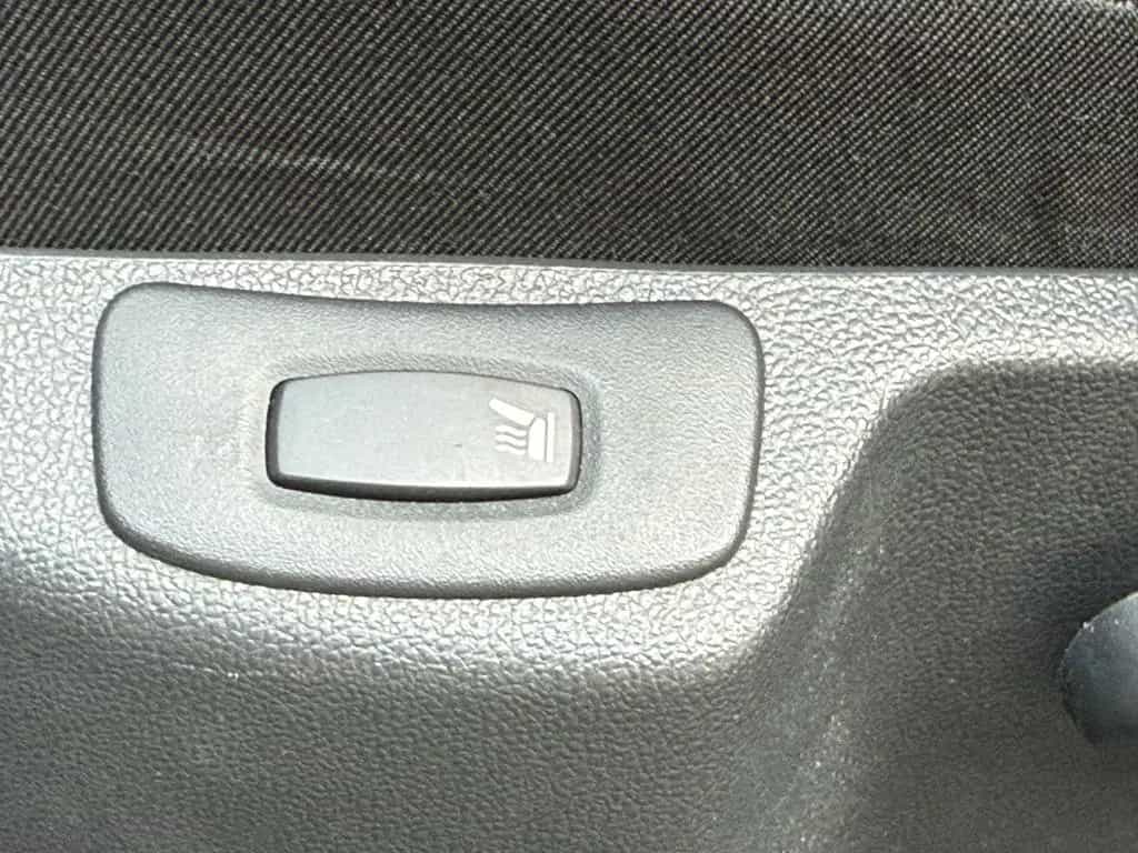 Renault Captur Intens & behinderte Einrichtung & 95000 k 08/2019-photo-18