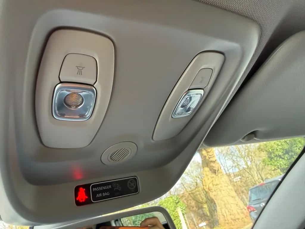 Renault Captur Intens & behinderte Einrichtung & 95000 k 08/2019-photo-21