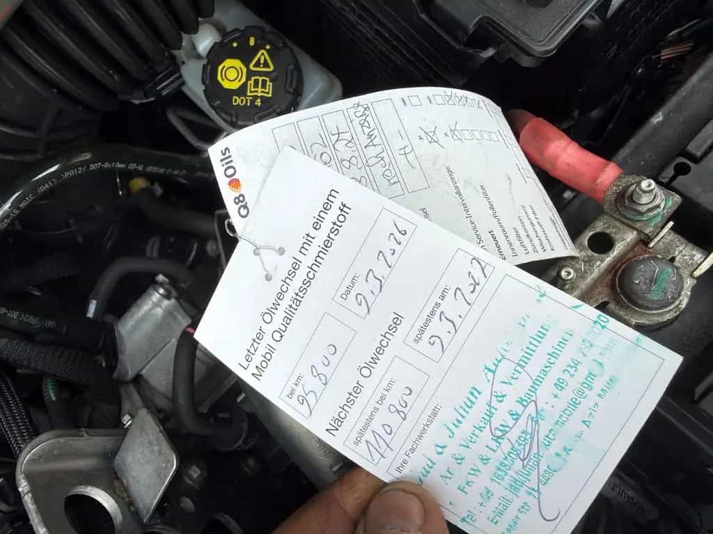 Renault Captur Intens & behinderte Einrichtung & 95000 k 08/2019-photo-22