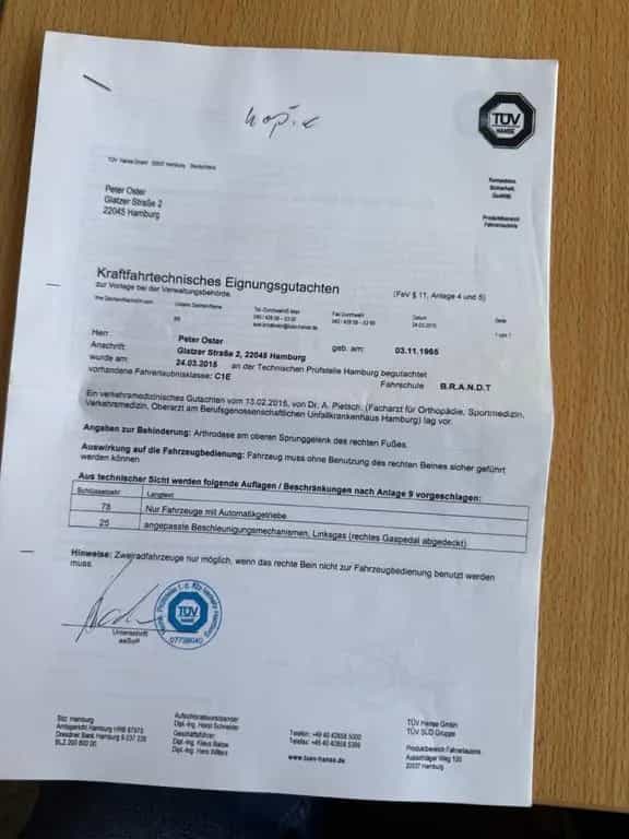 Renault Captur Intens & behinderte Einrichtung & 95000 k 08/2019-photo-23